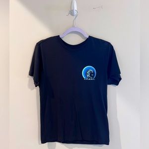 Youth Large O’Neill Shirt